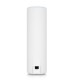 UBIQUITI Access Point  Wi-Fi 5 Wi-Fi 6 IEEE 802.11a/b/g IEEE 802.11n 1xRJ45 U6-MESH