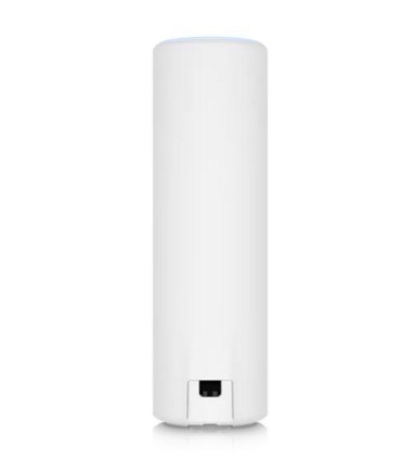 UBIQUITI Access Point  Wi-Fi 5 Wi-Fi 6 IEEE 802.11a/b/g IEEE 802.11n 1xRJ45 U6-MESH