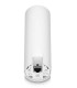 UBIQUITI Access Point  Wi-Fi 5 Wi-Fi 6 IEEE 802.11a/b/g IEEE 802.11n 1xRJ45 U6-MESH