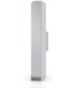 UBIQUITI Access Point  Wi-Fi 5 Wi-Fi 6 IEEE 802.11a/b/g IEEE 802.11n 5xRJ45 U6-IW
