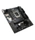 BIOSTAR Mainboard  H610MHD D5 Intel H610 LGA 1700 micro ATX RAM DDR5-SDRAM 2xSlots H610MHDD5