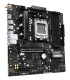 ASROCK Mainboard  AMD A620A micro ATX RAM DDR5-SDRAM 2xSlots Wi-Fi Yes Bluetooth Yes 1xPCI Express x4 slots A620AMPRO-AWIFI