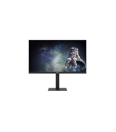 DAHUA LCD Monitor  24.5 " 1920 x 1080 pixels Full HD Native aspect ratio 16:9 LCD DHI-LM25-E241A