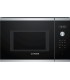 Bosch BFL554MS0