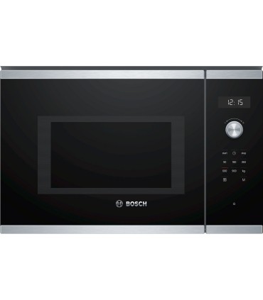 Bosch BFL554MS0