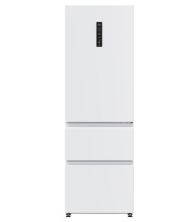 Haier HTW5618ENPW