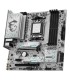 MSI Mainboard  AMD B850 SAM5 Micro-ATX Memory DDR5 Memory slots 4 B850MGAMINGPLUSWIFI