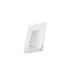 ECOFLOW POWER BANK USB 10000MAH RAPID/MAG WHITE 5022801022 