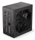 ENDORFY Power Supply  SUPREMO FM6 850 Watts Efficiency 80 PLUS GOLD MTBF 100000 hours EY7A012