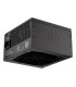 ENDORFY Power Supply  SUPREMO FM6 850 Watts Efficiency 80 PLUS GOLD MTBF 100000 hours EY7A012