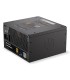 ENDORFY Power Supply  SUPREMO FM6 850 Watts Efficiency 80 PLUS GOLD MTBF 100000 hours EY7A012
