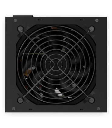 ENDORFY Power Supply  SUPREMO FM6 850 Watts Efficiency 80 PLUS GOLD MTBF 100000 hours EY7A012