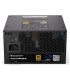 ENDORFY Power Supply  SUPREMO FM6 850 Watts Efficiency 80 PLUS GOLD MTBF 100000 hours EY7A012