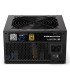 ENDORFY Power Supply  SUPREMO FM6 850 Watts Efficiency 80 PLUS GOLD MTBF 100000 hours EY7A012