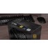ENDORFY Power Supply  SUPREMO FM6 850 Watts Efficiency 80 PLUS GOLD MTBF 100000 hours EY7A012