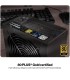 ENDORFY Power Supply  SUPREMO FM6 850 Watts Efficiency 80 PLUS GOLD MTBF 100000 hours EY7A012