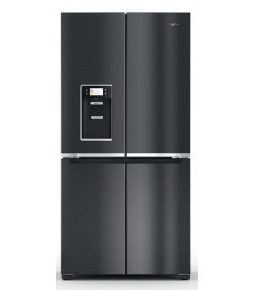 Whirlpool WQ9I FO2BX EF