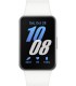 SAMSUNG SMARTWATCH GALAXY FIT3/SILVER SM-R390 