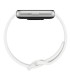 SAMSUNG SMARTWATCH GALAXY FIT3/SILVER SM-R390 