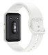 SAMSUNG SMARTWATCH GALAXY FIT3/SILVER SM-R390 