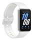 SAMSUNG SMARTWATCH GALAXY FIT3/SILVER SM-R390 