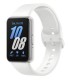 SAMSUNG SMARTWATCH GALAXY FIT3/SILVER SM-R390 