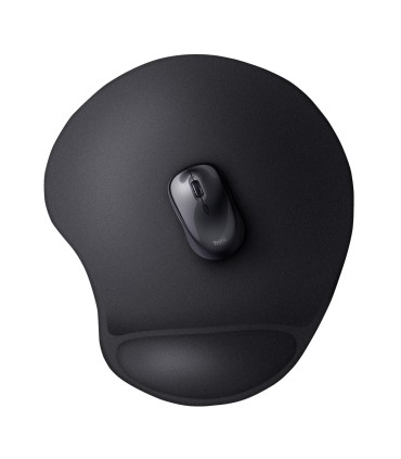 TRUST MOUSE PAD BIGFOOT XL/23728 