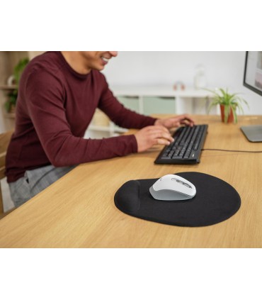 TRUST MOUSE PAD BIGFOOT XL/23728 