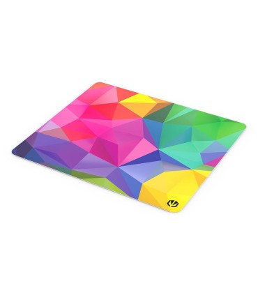 ENDORFY MOUSE PAD CRYSTAL SPECTRUM L/EY6B011 