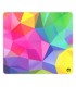ENDORFY MOUSE PAD CRYSTAL SPECTRUM L/EY6B011 