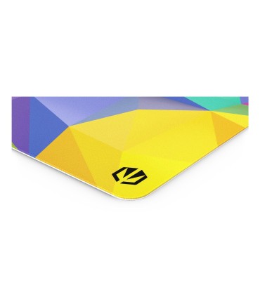 ENDORFY MOUSE PAD CRYSTAL SPECTRUM L/EY6B011 
