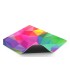 ENDORFY MOUSE PAD CRYSTAL SPECTRUM L/EY6B011 