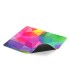 ENDORFY MOUSE PAD CRYSTAL SPECTRUM L/EY6B011 
