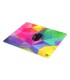 ENDORFY MOUSE PAD CRYSTAL SPECTRUM L/EY6B011 