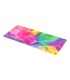 ENDORFY MOUSE PAD CRYSTAL SPECTRUM XL/EY6B012 