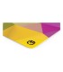 ENDORFY MOUSE PAD CRYSTAL SPECTRUM XL/EY6B012 