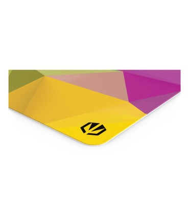 ENDORFY MOUSE PAD CRYSTAL SPECTRUM XL/EY6B012 