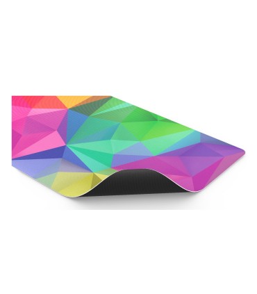 ENDORFY MOUSE PAD CRYSTAL SPECTRUM XL/EY6B012 