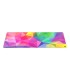 ENDORFY MOUSE PAD CRYSTAL SPECTRUM XL/EY6B012 