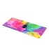 ENDORFY MOUSE PAD CRYSTAL SPECTRUM XL/EY6B012 