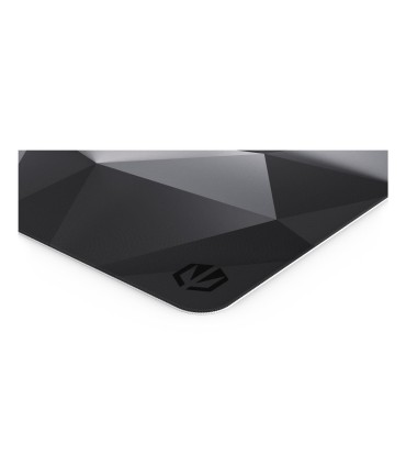 ENDORFY MOUSE PAD CRYSTAL BLACK XL/EY6B008 