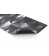 ENDORFY MOUSE PAD CRYSTAL BLACK XL/EY6B008 
