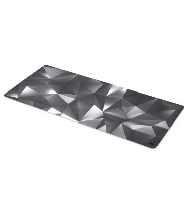 ENDORFY MOUSE PAD CRYSTAL BLACK XL/EY6B008 