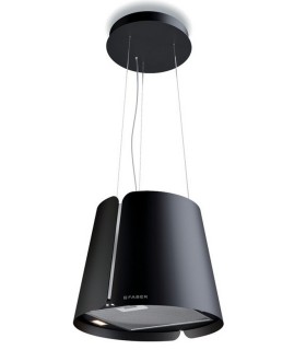 Faber BEAT BK MATT F45