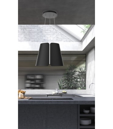 Faber BEAT BK MATT F45