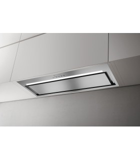 Faber INKA LUX EVO X A52