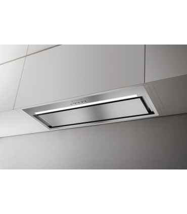 Faber INKA LUX EVO X A52