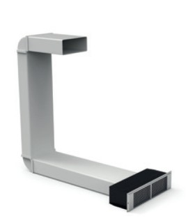 Faber KIT RECYCLING G60 100H