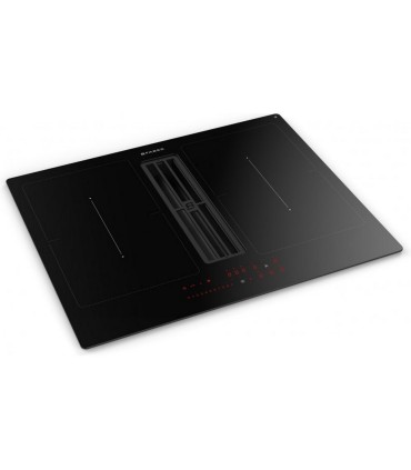 Faber GALILEO SMART BK A600