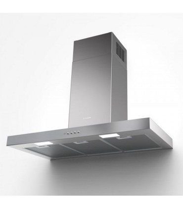 Faber STILO SMART X A60